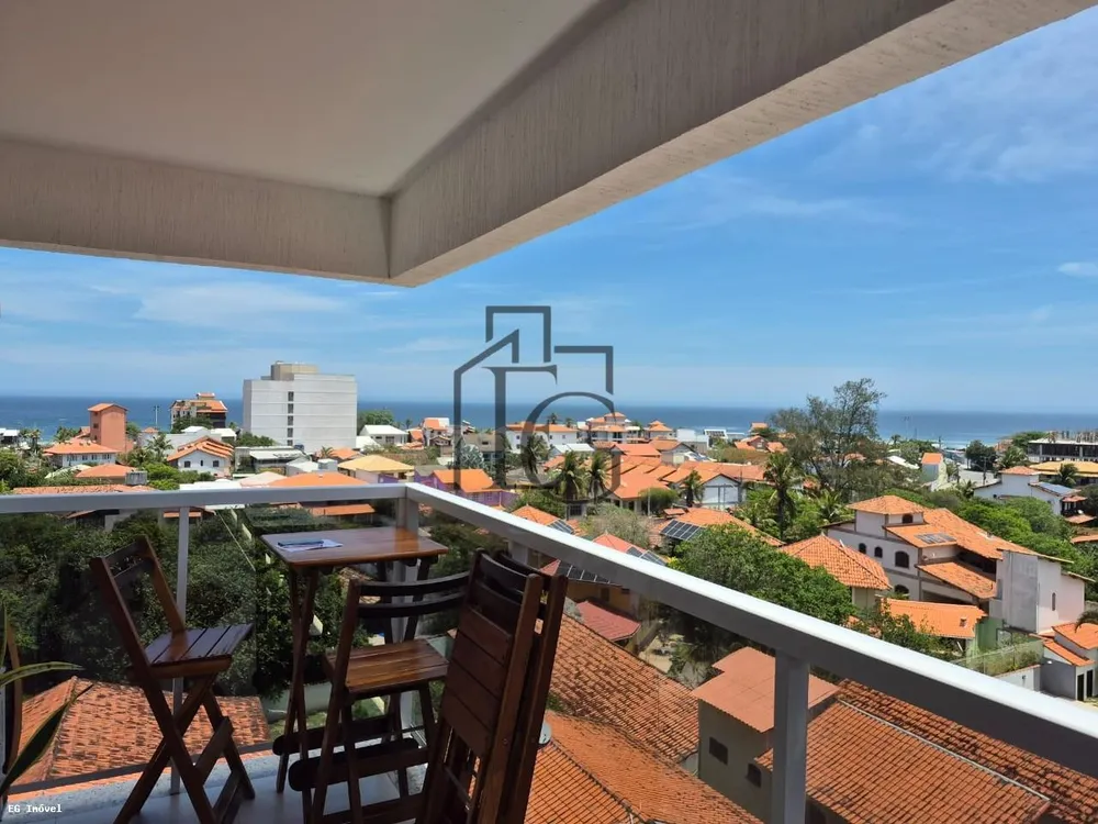 Apartamento, 2 quartos, 108 m² - Foto 21