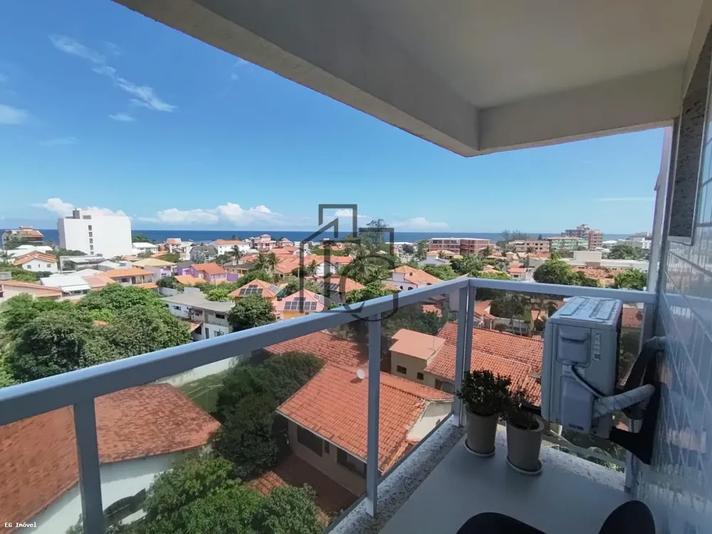Apartamento, 2 quartos, 108 m² - Foto 23