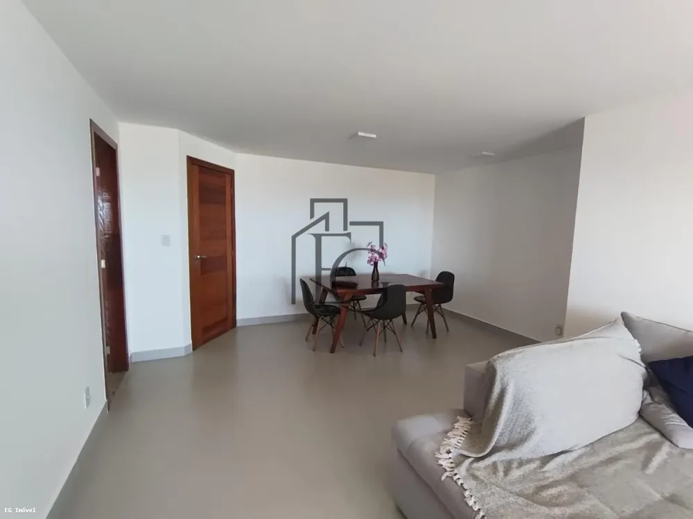 Apartamento, 2 quartos, 108 m² - Foto 6