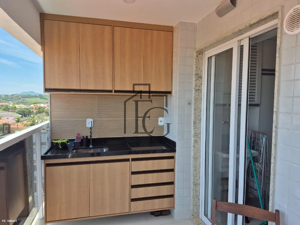 Apartamento, 2 quartos, 108 m² - Foto 9