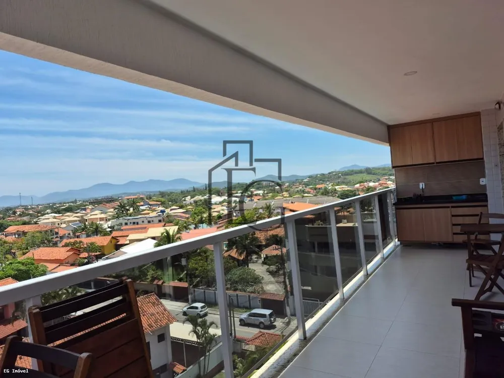 Apartamento, 2 quartos, 108 m² - Foto 11