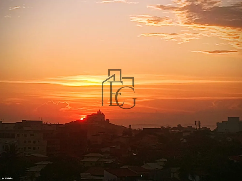 Apartamento, 2 quartos, 108 m² - Foto 17