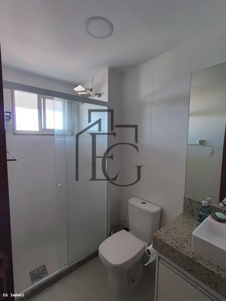 Apartamento, 2 quartos, 108 m² - Foto 3