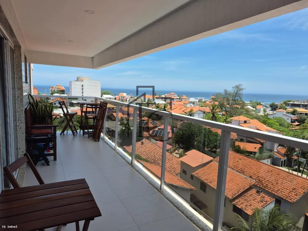 Apartamento, 2 quartos, 108 m² - Foto 13