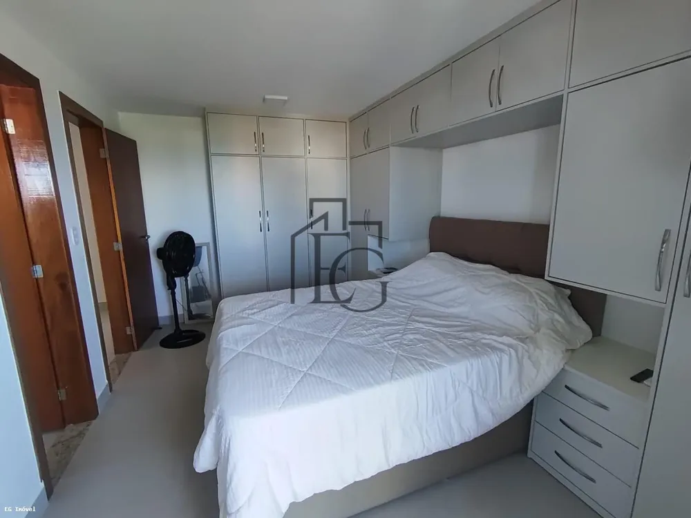 Apartamento, 2 quartos, 108 m² - Foto 16