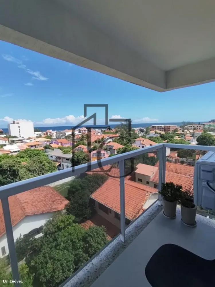 Apartamento, 2 quartos, 108 m² - Foto 18