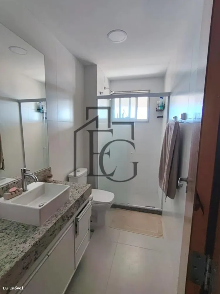 Apartamento, 2 quartos, 108 m² - Foto 20