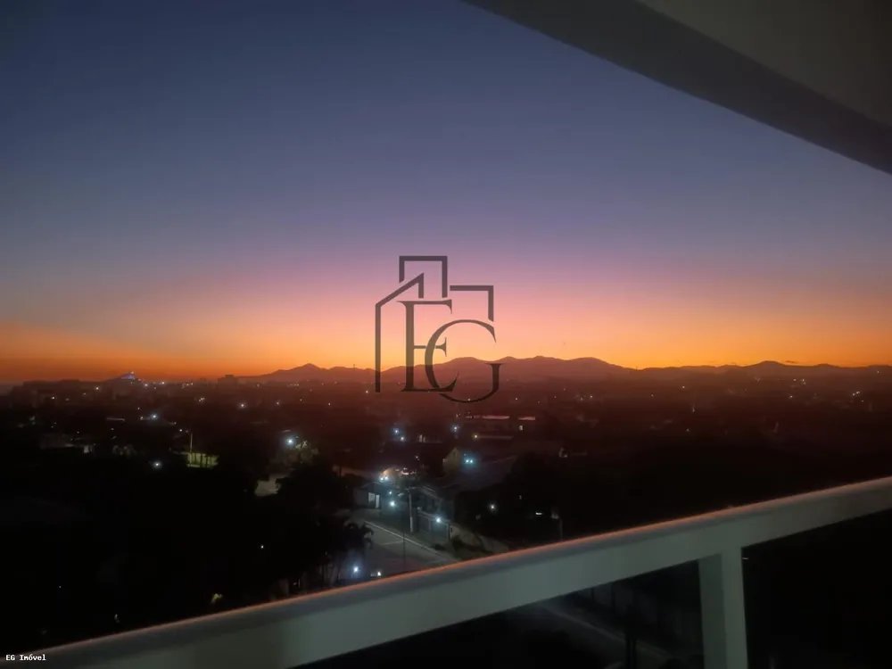 Apartamento, 2 quartos, 108 m² - Foto 7