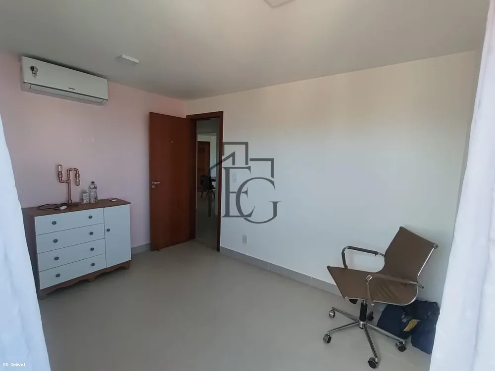 Apartamento, 2 quartos, 108 m² - Foto 12