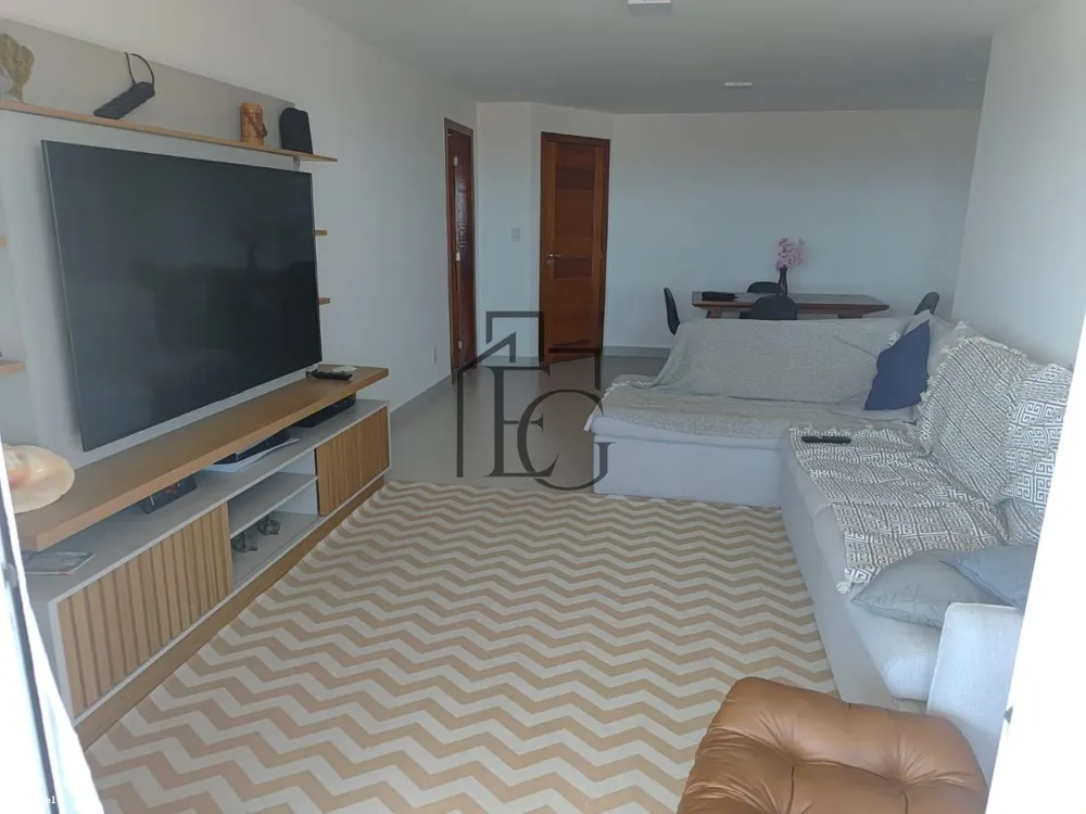 Apartamento, 2 quartos, 108 m² - Foto 14