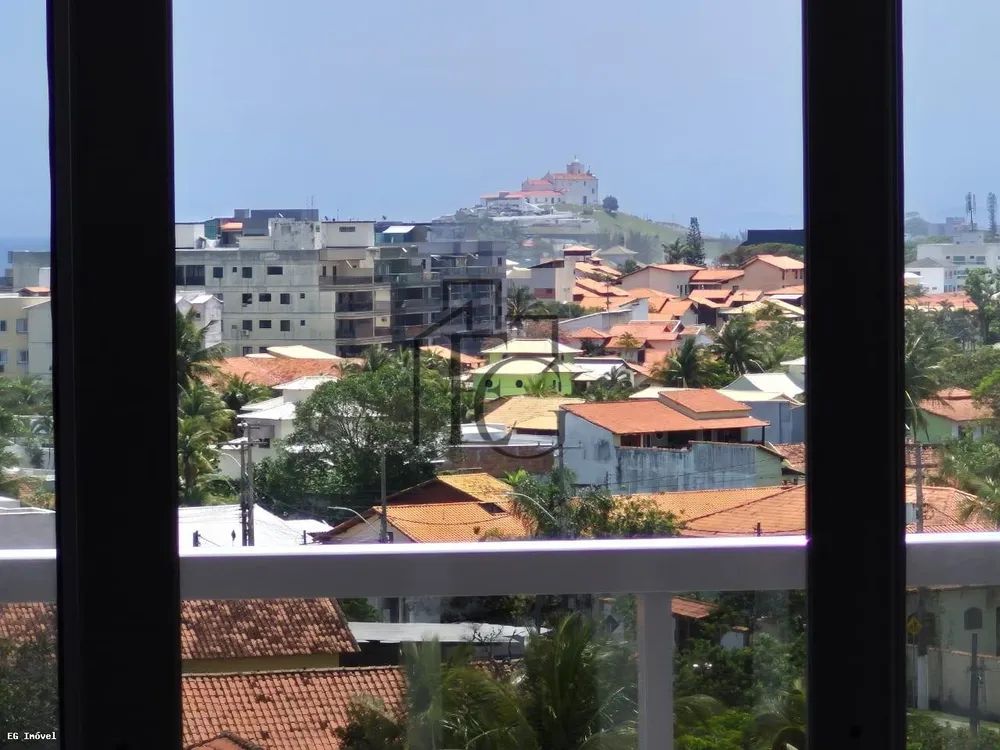 Apartamento, 2 quartos, 108 m² - Foto 4
