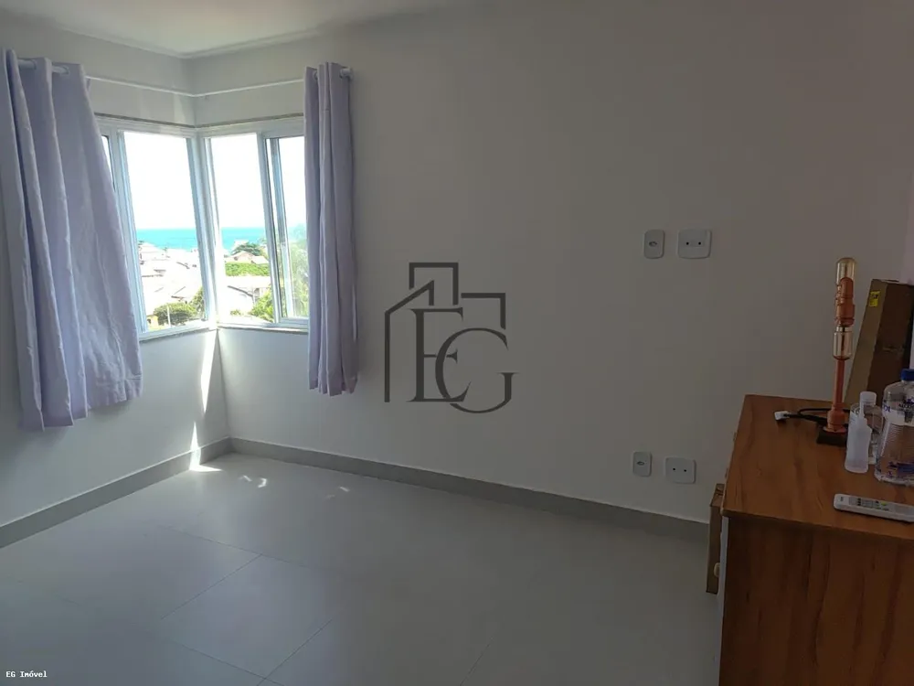 Apartamento, 2 quartos, 108 m² - Foto 10