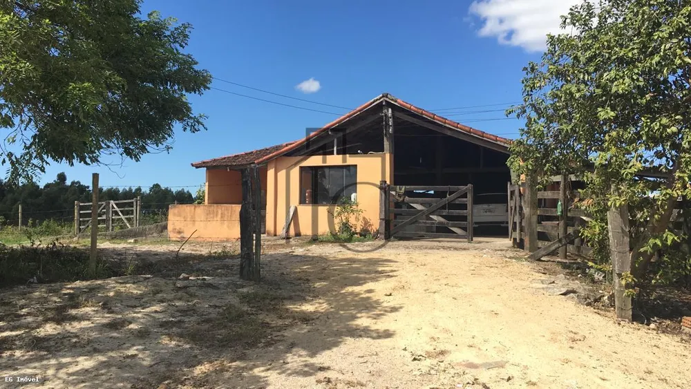 Fazenda, 52 m² - Foto 24