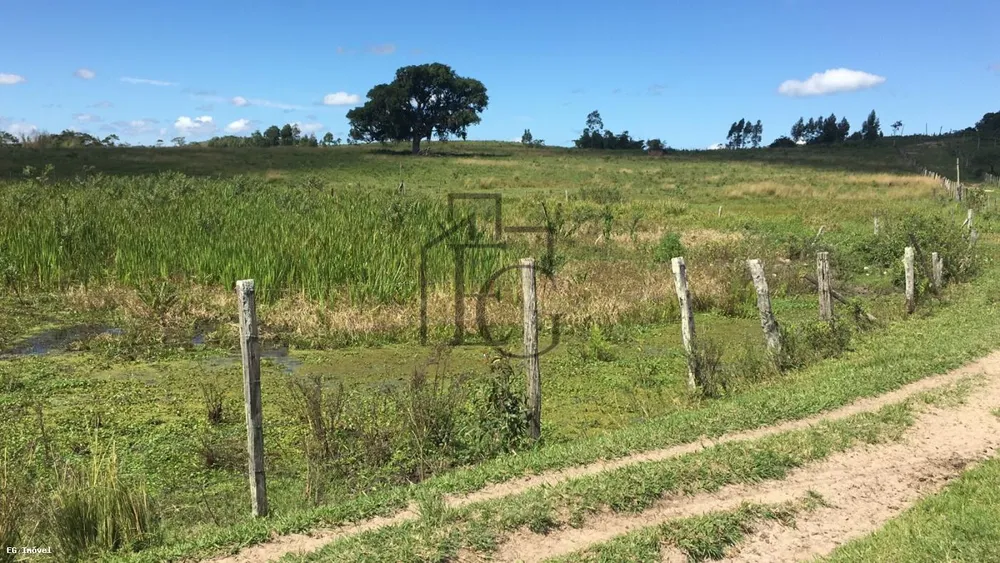 Fazenda, 52 m² - Foto 2