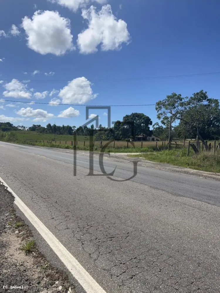 Fazenda, 52 m² - Foto 12