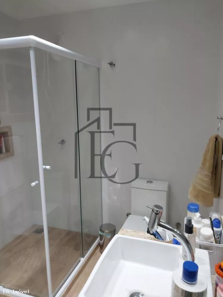 Casa, 5 quartos, 230 m² - Foto 14