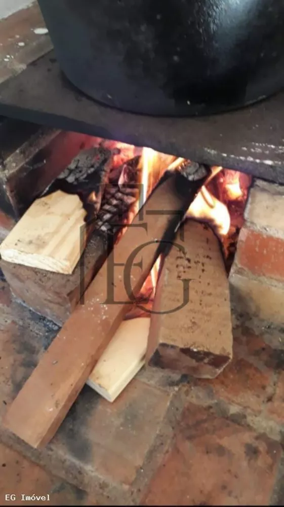 Casa, 5 quartos, 230 m² - Foto 27