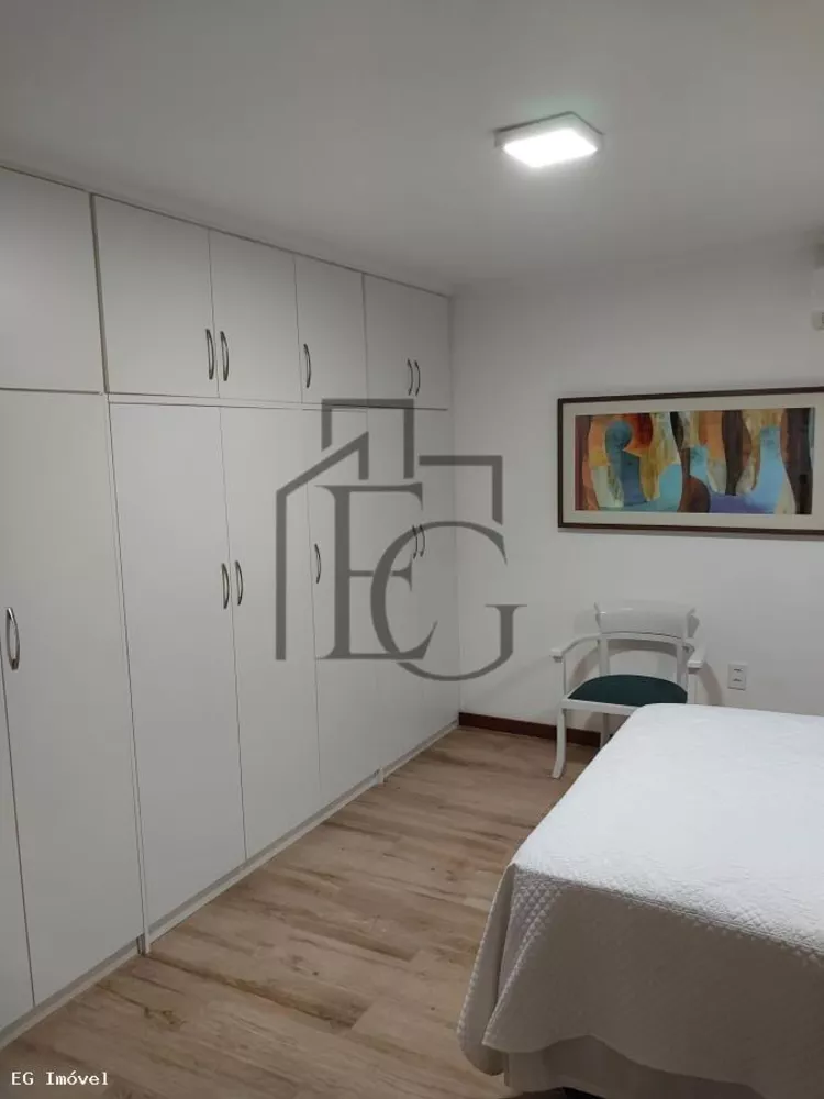 Casa, 5 quartos, 230 m² - Foto 20