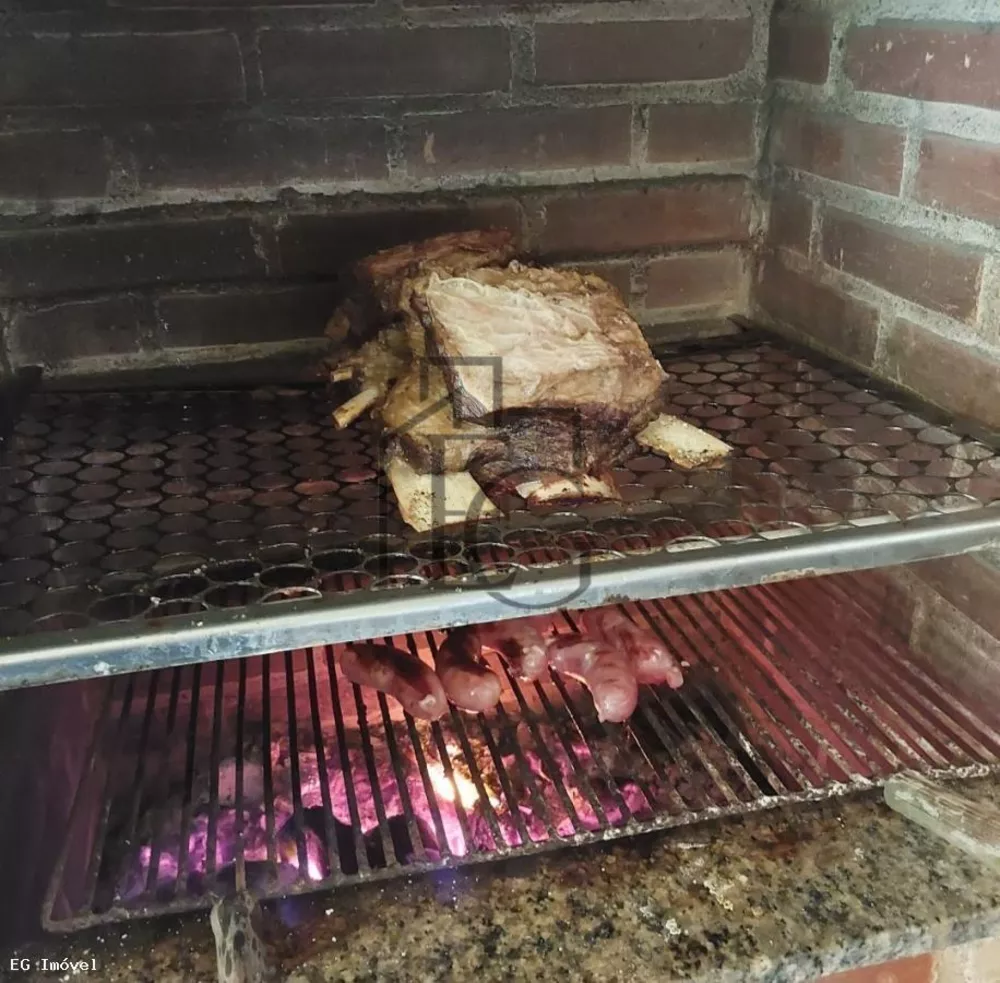 Casa, 5 quartos, 230 m² - Foto 28