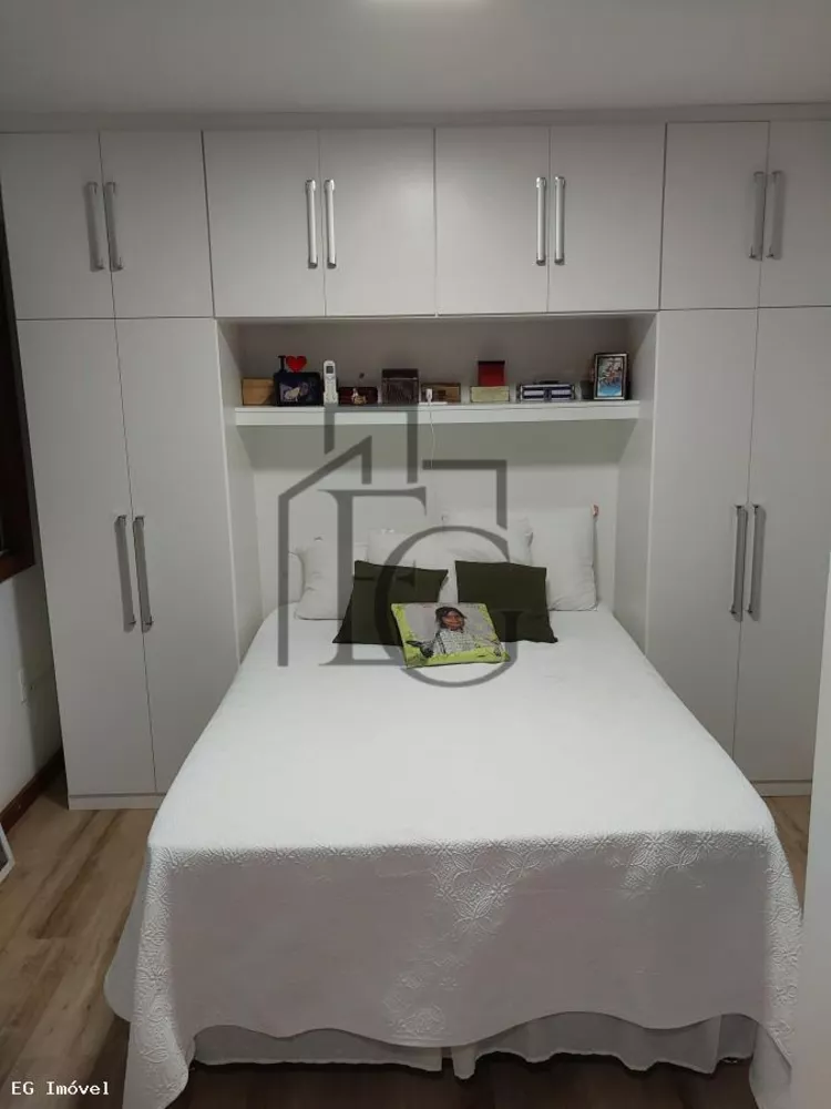 Casa, 5 quartos, 230 m² - Foto 18