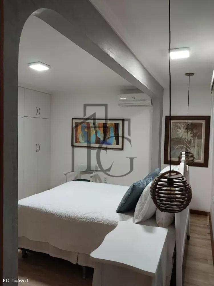 Casa, 5 quartos, 230 m² - Foto 22