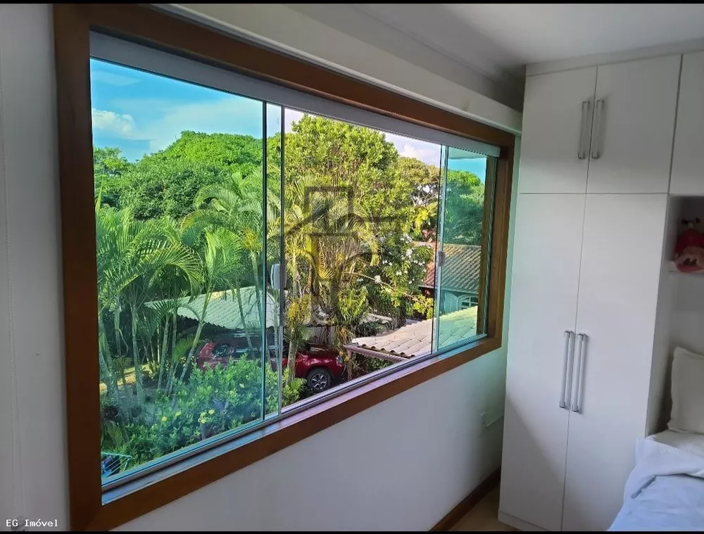 Casa, 5 quartos, 230 m² - Foto 16