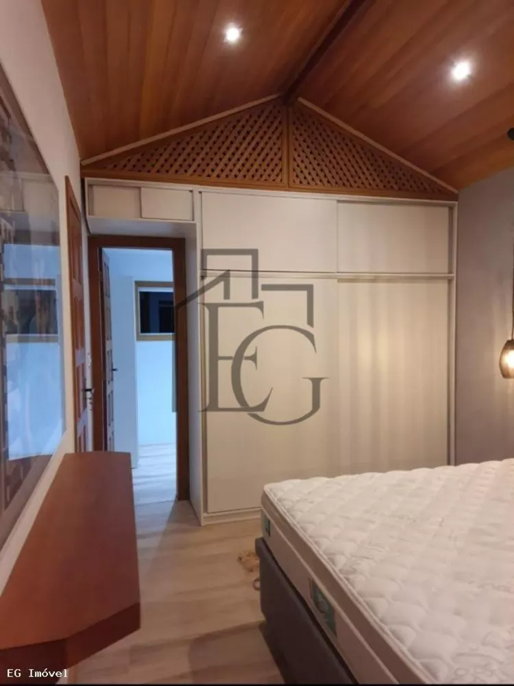 Casa, 5 quartos, 230 m² - Foto 15