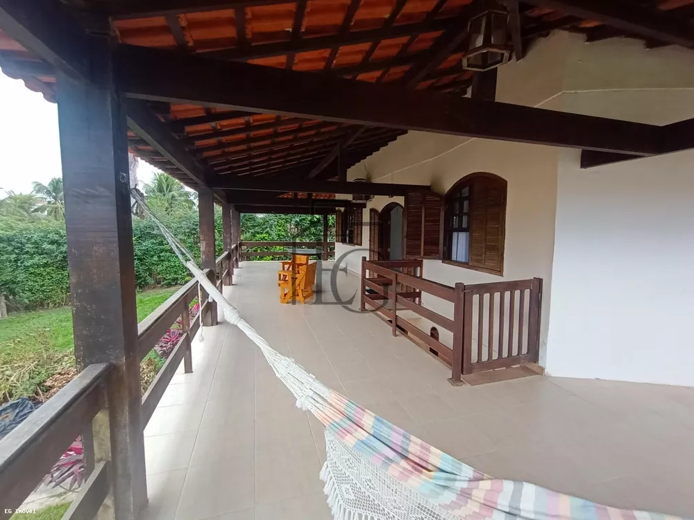 Casa, 3 quartos, 448 m² - Foto 15