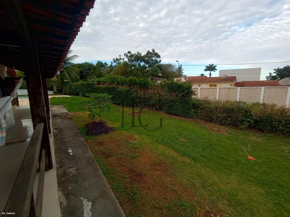 Casa, 3 quartos, 448 m² - Foto 9