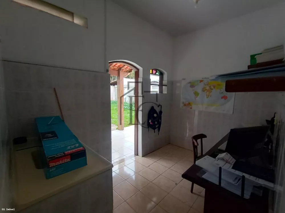 Casa, 3 quartos, 448 m² - Foto 25