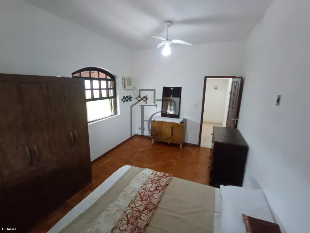 Casa, 3 quartos, 448 m² - Foto 18