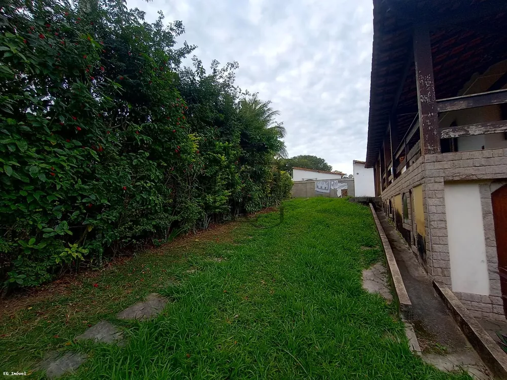 Casa, 3 quartos, 448 m² - Foto 6