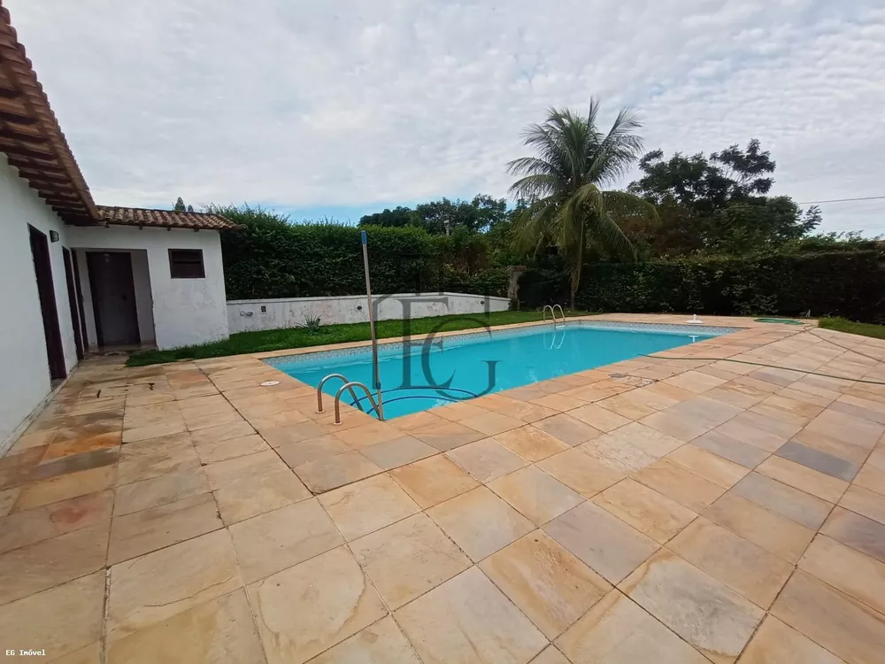 Casa, 3 quartos, 448 m² - Foto 29