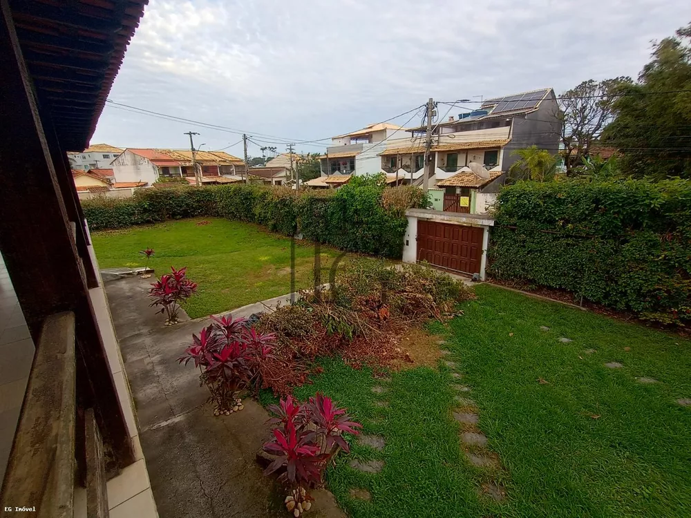 Casa, 3 quartos, 448 m² - Foto 12