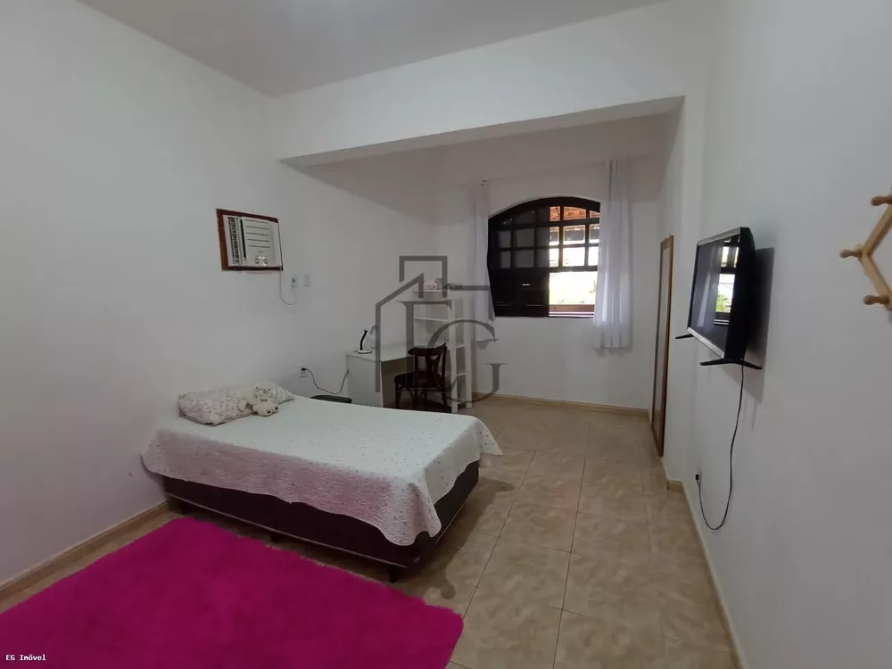 Casa, 3 quartos, 448 m² - Foto 17