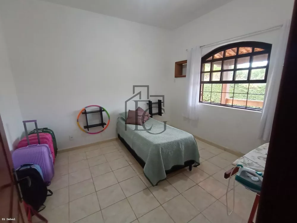 Casa, 3 quartos, 448 m² - Foto 21