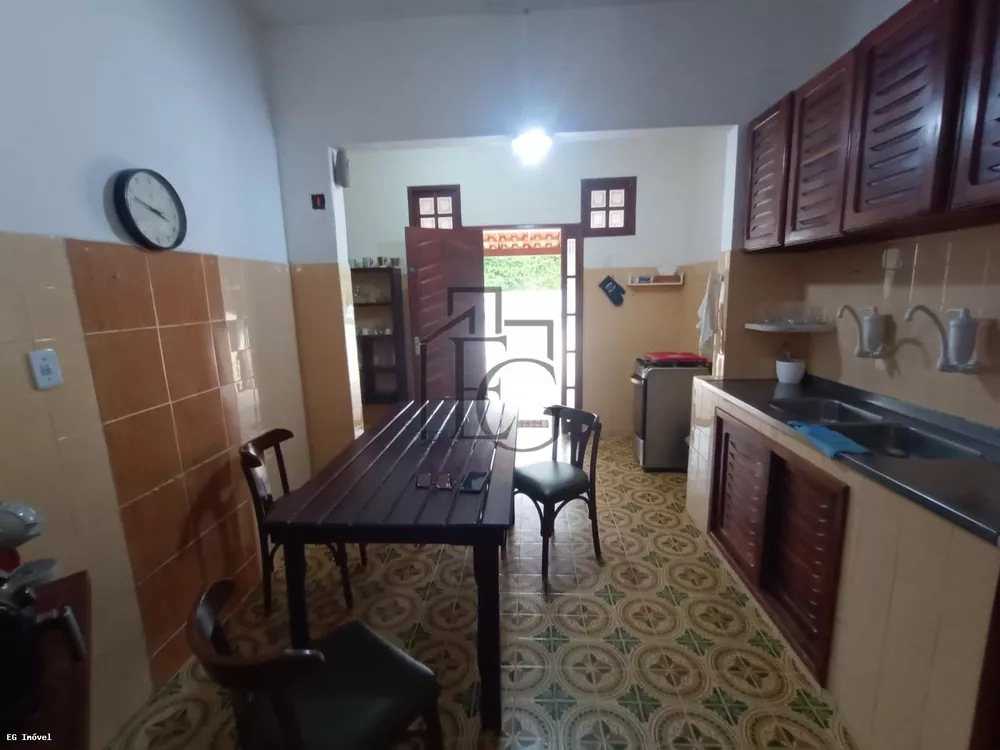 Casa, 3 quartos, 448 m² - Foto 24