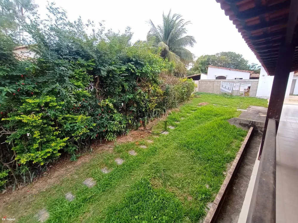 Casa, 3 quartos, 448 m² - Foto 13