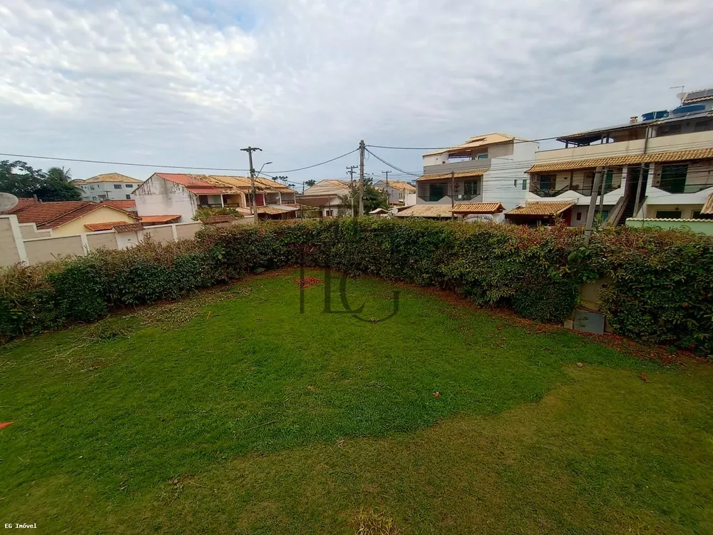 Casa, 3 quartos, 448 m² - Foto 10
