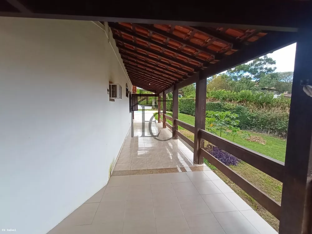 Casa, 3 quartos, 448 m² - Foto 8