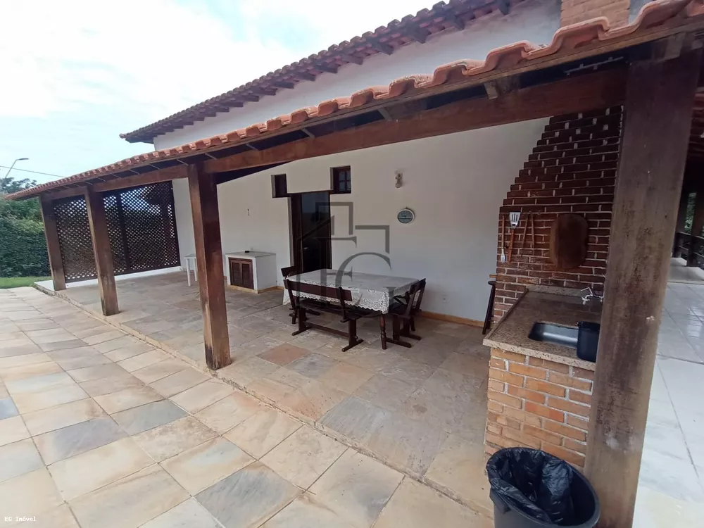 Casa, 3 quartos, 448 m² - Foto 27