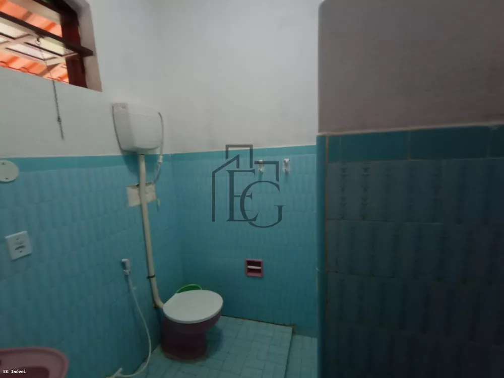 Casa, 3 quartos, 448 m² - Foto 22