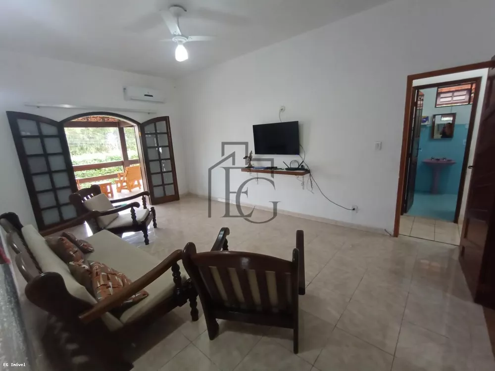 Casa, 3 quartos, 448 m² - Foto 16