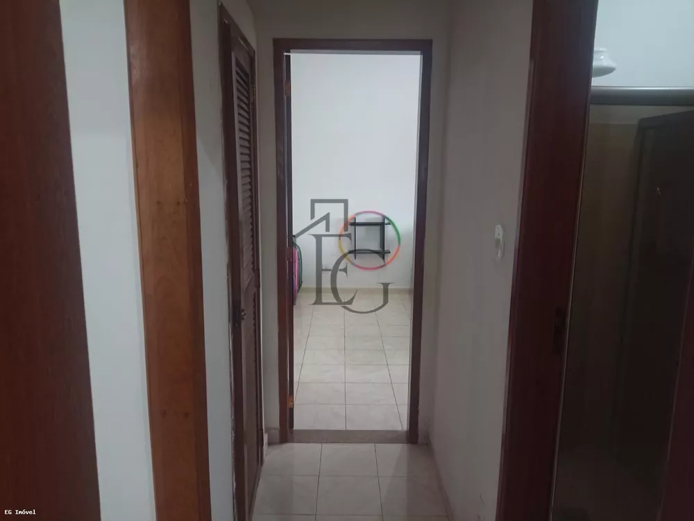 Casa, 3 quartos, 448 m² - Foto 20