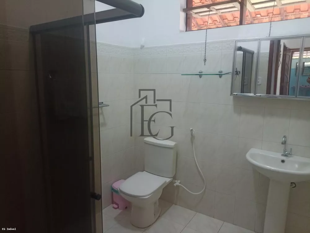 Casa, 3 quartos, 448 m² - Foto 19