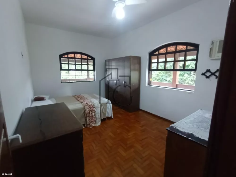 Casa, 3 quartos, 448 m² - Foto 23