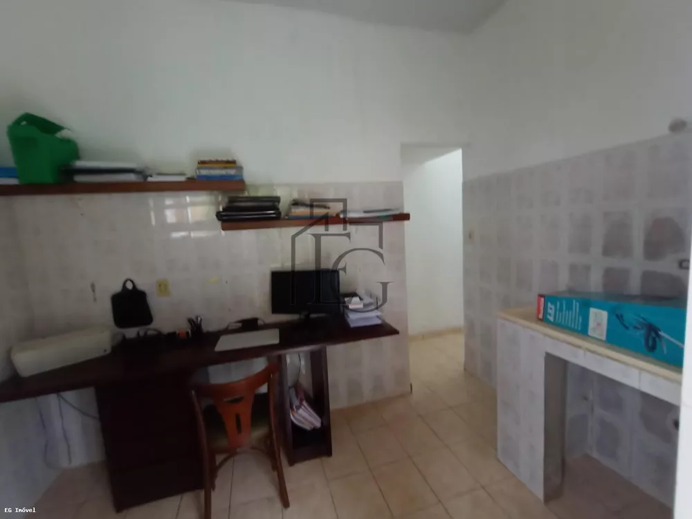 Casa, 3 quartos, 448 m² - Foto 26