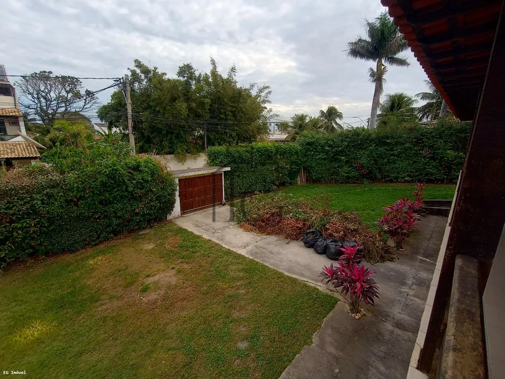 Casa, 3 quartos, 448 m² - Foto 11