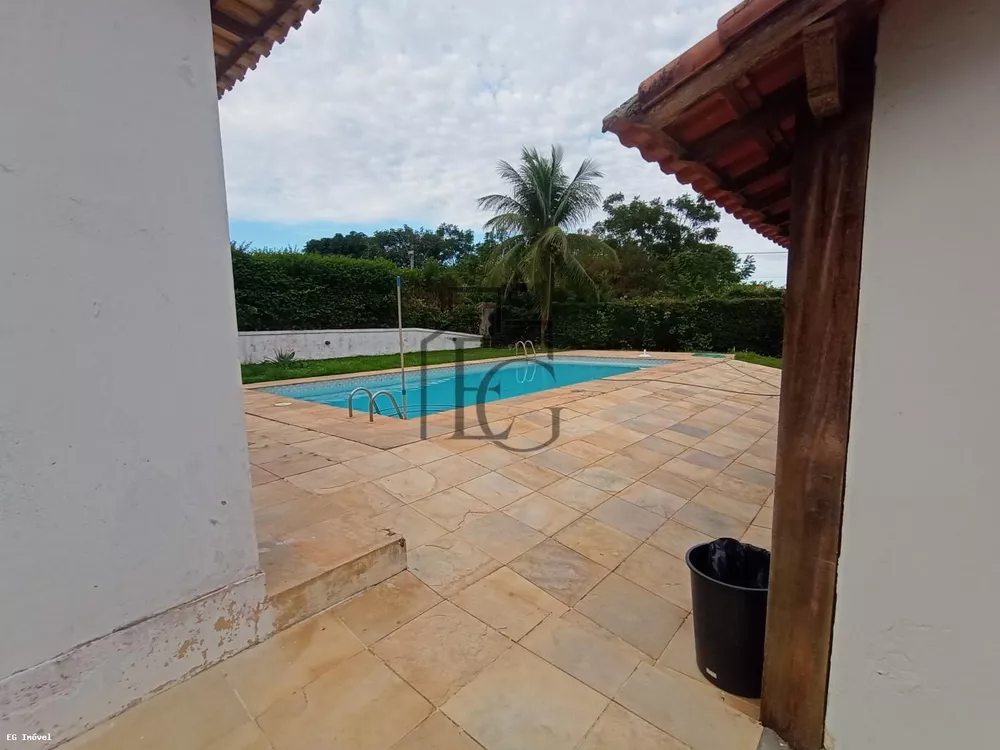 Casa, 3 quartos, 448 m² - Foto 31