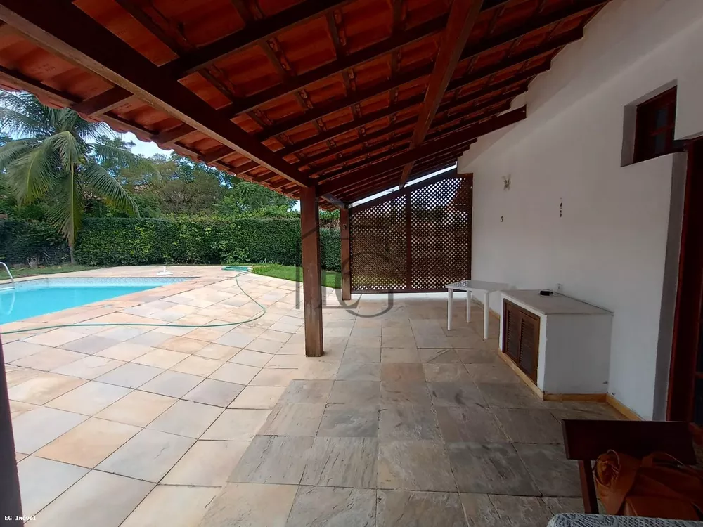 Casa, 3 quartos, 448 m² - Foto 30